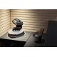 Harvia Forte AFB6 Black